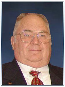 Billy-Rollwitz