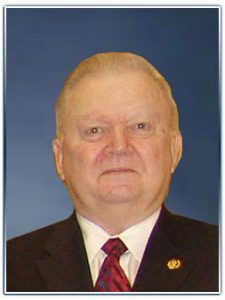 Howard-Leshikar