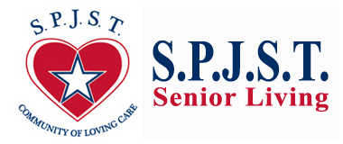 SPJST Senior Living provides assisted living, memory care, skilled and rehabilitation in Taylor and Needville TX