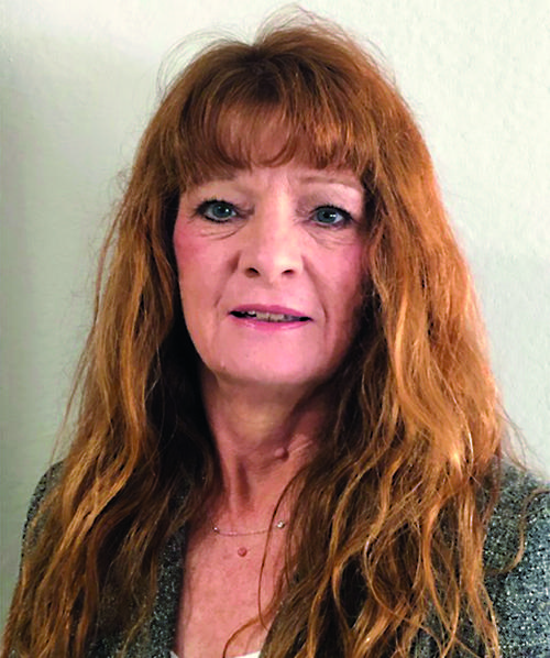 Valerie Barta Valerie Barta